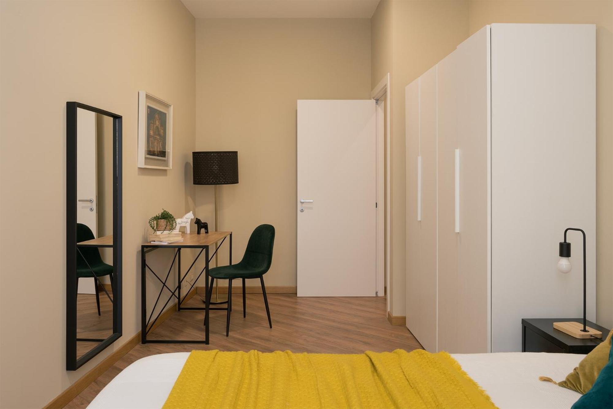 Ferienwohnung Ars Nova Cuneo Exterior foto